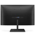 Pikkukuva 7 / 9: Näyttö Philips 245E1S/00 23.8" LCD 2K ULTRA HD 23,8" 75 Hz