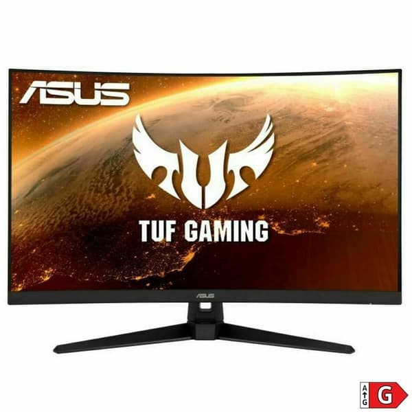 Näyttö Asus VG328H1B Full HD 31,5" 165 Hz