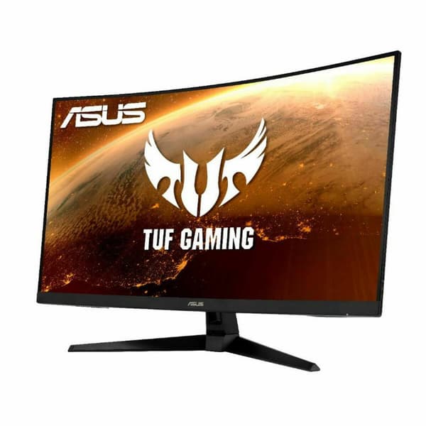 Näyttö Asus VG328H1B Full HD 31,5" 165 Hz