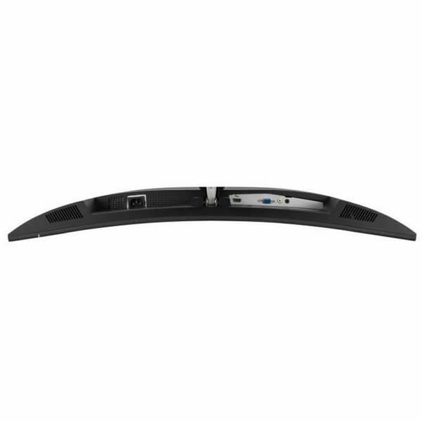 Näyttö Asus VG328H1B Full HD 31,5" 165 Hz