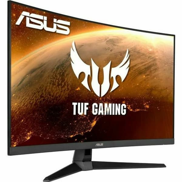Näyttö Asus VG328H1B Full HD 31,5" 165 Hz