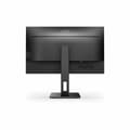 Pikkukuva 4 / 8: Näyttö AOC Q27P2Q Quad HD 27" 75 Hz