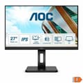 Pikkukuva 2 / 8: Näyttö AOC Q27P2Q Quad HD 27" 75 Hz