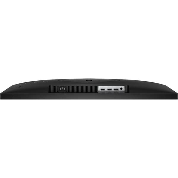 Näyttö HP 780H4E9#ABB 27" IPS Flicker free 165 Hz 50-60 Hz
