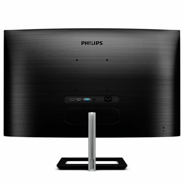 Näyttö Philips 322E1C/00 Full HD 32" 31,5" 75 Hz