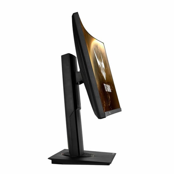 Näyttö Asus VG24VQR Full HD 23,6" 165 Hz