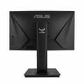 Pikkukuva 4 / 5: Näyttö Asus VG24VQR Full HD 23,6" 165 Hz