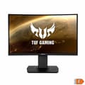 Pikkukuva 2 / 5: Näyttö Asus VG24VQR Full HD 23,6" 165 Hz