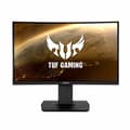 Pikkukuva 1 / 5: Näyttö Asus VG24VQR Full HD 23,6" 165 Hz
