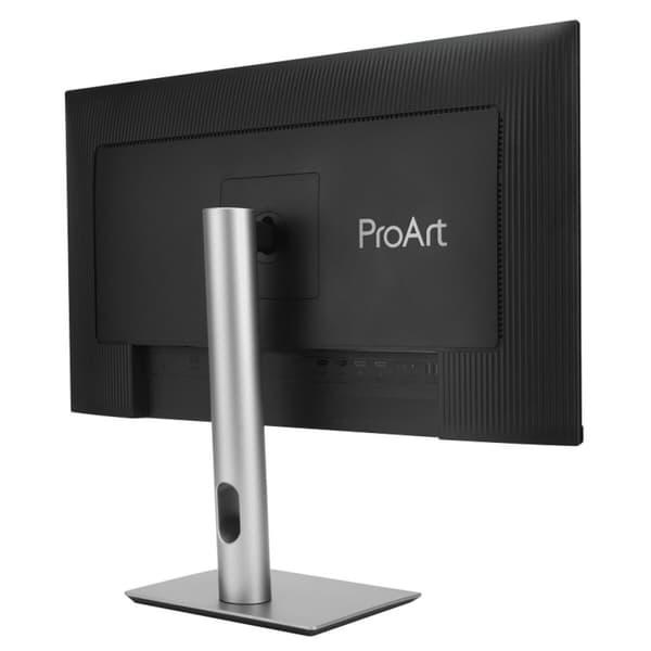 Näyttö Asus ProArt PA279CRV 4K Ultra HD 27"