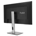 Pikkukuva 4 / 6: Näyttö Asus ProArt PA279CRV 4K Ultra HD 27"