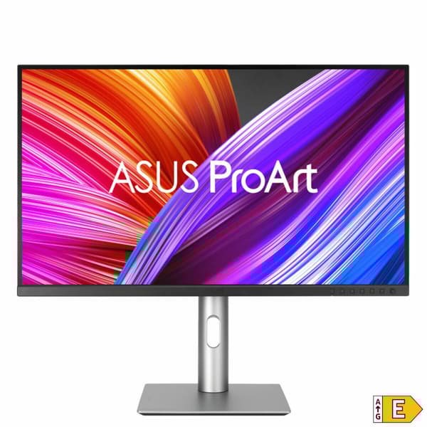 Näyttö Asus ProArt PA279CRV 4K Ultra HD 27"