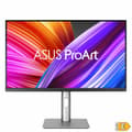 Pikkukuva 2 / 6: Näyttö Asus ProArt PA279CRV 4K Ultra HD 27"