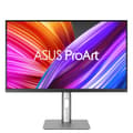 Pikkukuva 1 / 6: Näyttö Asus ProArt PA279CRV 4K Ultra HD 27"