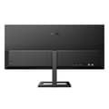 Pikkukuva 6 / 8: Näyttö Philips 346E2LAE/00 34" VA LCD Flicker free 100 Hz