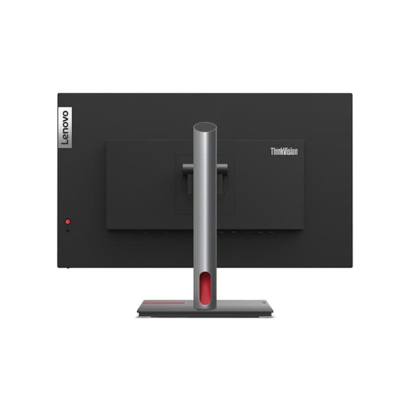 Näyttö Lenovo T27I-30 27" IPS