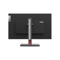 Pikkukuva 3 / 6: Näyttö Lenovo T27I-30 27" IPS