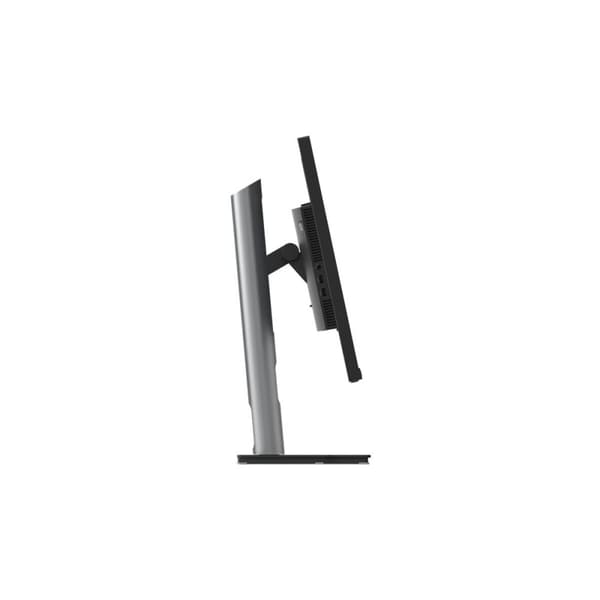 Näyttö Lenovo T27I-30 27" IPS