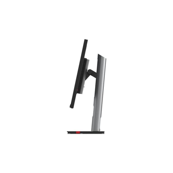 Näyttö Lenovo T27I-30 27" IPS