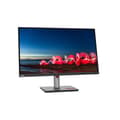 Pikkukuva 1 / 6: Näyttö Lenovo T27I-30 27" IPS