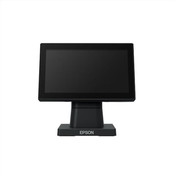 Näyttö Epson DM-D70 7" LCD