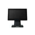 Pikkukuva 2 / 2: Näyttö Epson DM-D70 7" LCD