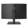 Pikkukuva 3 / 5: Näyttö BenQ PD2706U 27" LED IPS LCD Flicker free