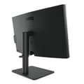 Pikkukuva 4 / 5: Näyttö BenQ PD2706U 27" LED IPS LCD Flicker free