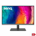 Pikkukuva 2 / 5: Näyttö BenQ PD2706U 27" LED IPS LCD Flicker free