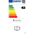 Pikkukuva 7 / 7: Näyttö Dell P1424H 14" LED IPS LCD