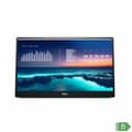 Pikkukuva 2 / 7: Näyttö Dell P1424H 14" LED IPS LCD