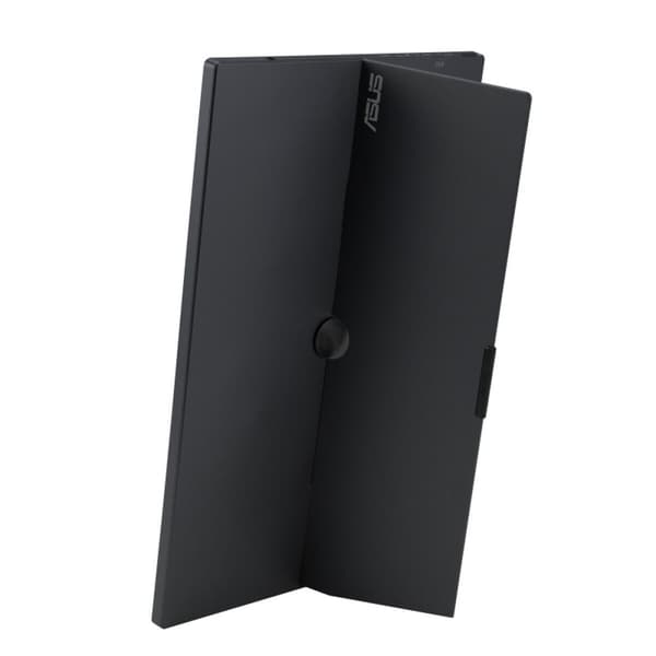 Näyttö Asus ZenScreen MB16AHG 15,6" LED IPS Flicker free