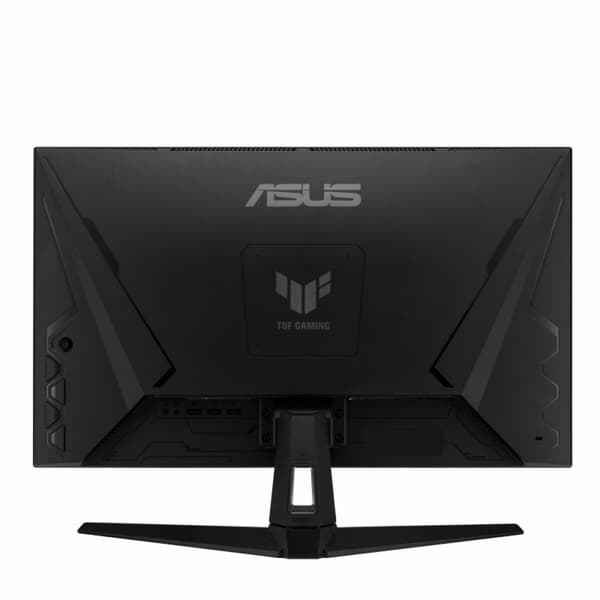 Näyttö Asus VG27AQA1A Quad HD 27"