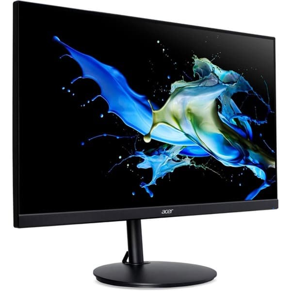 Pelinäyttö Acer UM.HB2EE.E02 Full HD 27" 100 Hz