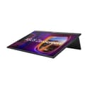 Pikkukuva 4 / 6: Näyttö Asus ZenScreen MB16QHG 16" WQXGA