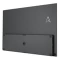 Pikkukuva 5 / 6: Näyttö Asus ZenScreen MB16QHG 16" WQXGA