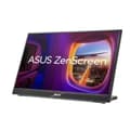 Pikkukuva 1 / 6: Näyttö Asus ZenScreen MB16QHG 16" WQXGA