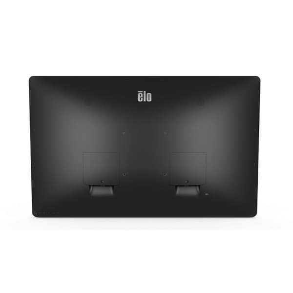 Näyttö Elo Touch Systems 2202L 21,5" 60 Hz