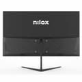 Pikkukuva 3 / 4: Näyttö Nilox NXM24FHD1441 24" LED VA 165 Hz