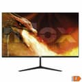 Pikkukuva 2 / 4: Näyttö Nilox NXM24FHD1441 24" LED VA 165 Hz