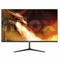Pikkukuva 1 / 4: Näyttö Nilox NXM24FHD1441 24" LED VA 165 Hz