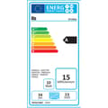 Pikkukuva 3 / 4: Näyttö Elo Touch Systems 1302L Full HD 13,3" 50-60 Hz