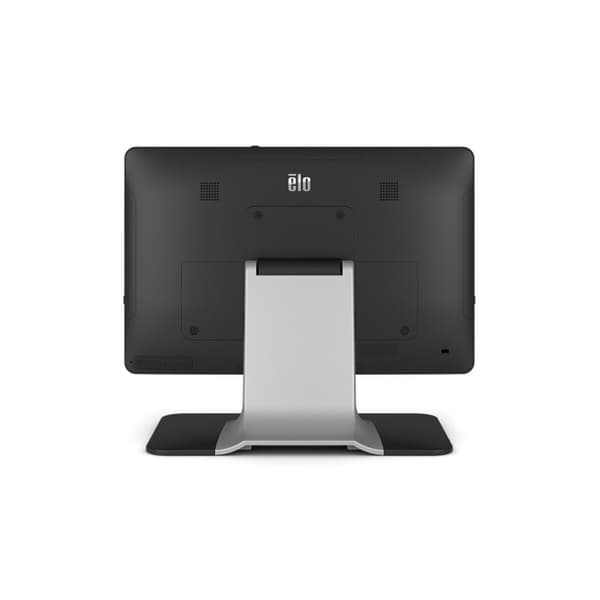 Näyttö Elo Touch Systems 1302L Full HD 13,3" 50-60 Hz