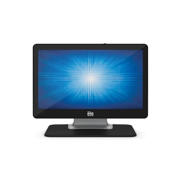 Näyttö Elo Touch Systems 1302L Full HD 13,3" 50-60 Hz