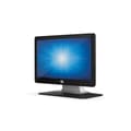 Pikkukuva 1 / 4: Näyttö Elo Touch Systems 1302L Full HD 13,3" 50-60 Hz
