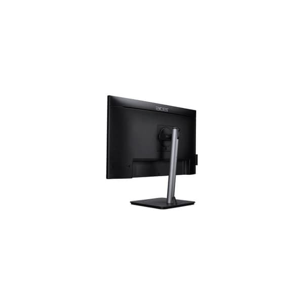 Näyttö Acer UM.QB3EE.006 IPS Full HD 23,8"