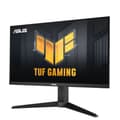 Pikkukuva 3 / 7: Pelinäyttö Asus VG27AQL3A 27" IPS Wide Quad HD