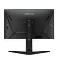 Pikkukuva 4 / 7: Pelinäyttö Asus VG27AQL3A 27" IPS Wide Quad HD