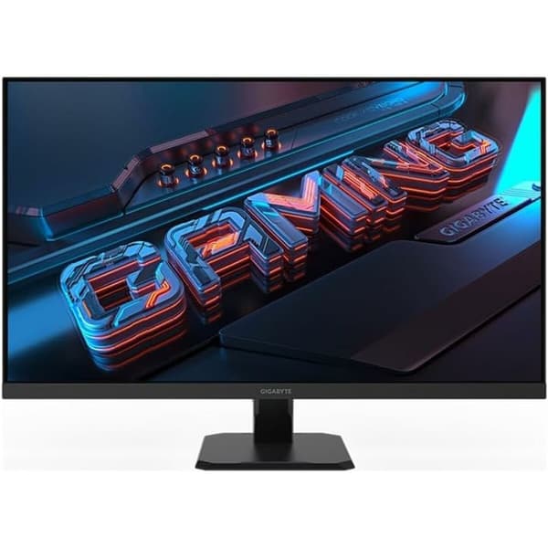 Näyttö Gigabyte GS32Q 31,5"