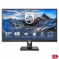 Pikkukuva 2 / 5: Näyttö Philips 279P1/00 3840 x 2160 px 27" LED